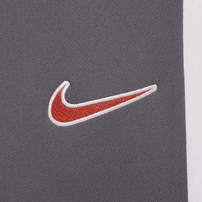 Nike Academy Big Kids' Dri-FIT Soccer Track Pants