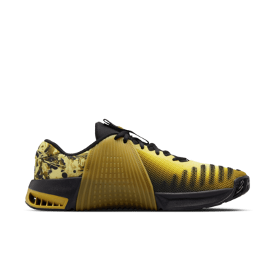 Scarpa da allenamento Nike Metcon 9 AMP – Uomo