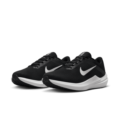 Nike Winflo 10 Men's Road Running Shoes (Extra Wide)