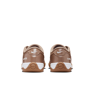 ナイキ トータル 90 メンズシューズ