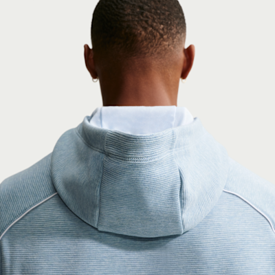 Nike Par Men's Therma-FIT Hoodie