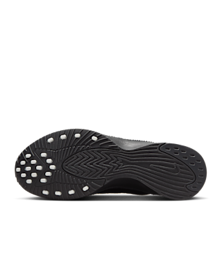 Nike Air Superfly LX 馬毛皮革