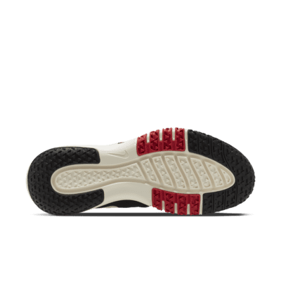 Tenis de entrenamiento para hombre Nike Flex Control 4