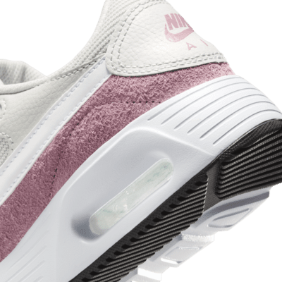 Chaussures Nike Air Max SC pour Femme