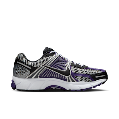 Nike Zoom Vomero 5 Men's Shoes