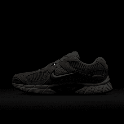 Nike V5 RNR Men's Shoes