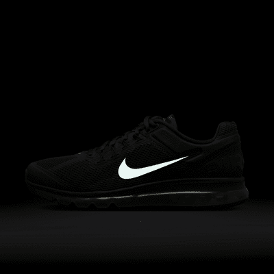 Nike Air Max 2013 Men's Shoes