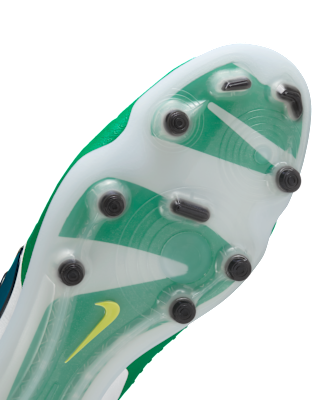 Nike Tiempo Legend 10 Elite