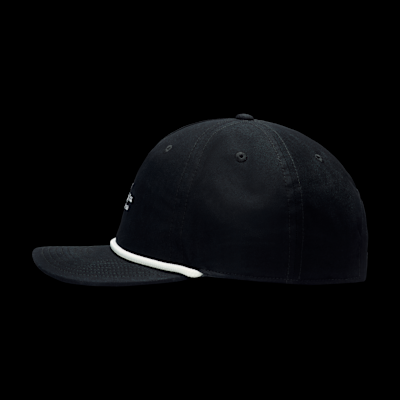 Gorra de entrenamiento Nike Pro