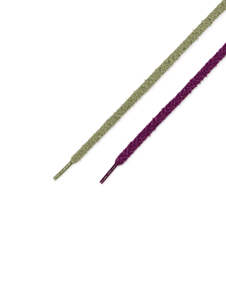 Nike Dunk 低筒 Retro SE