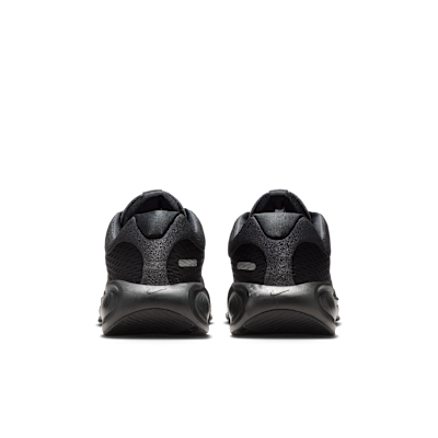 Nike Stellar Ride Zapatillas de running - Niño/a