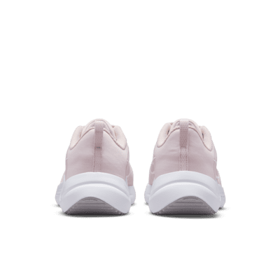 Tenis de correr en carretera para mujer Nike Downshifter 12