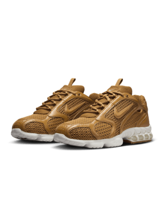 Nike Air Zoom Spiridon Cage 2