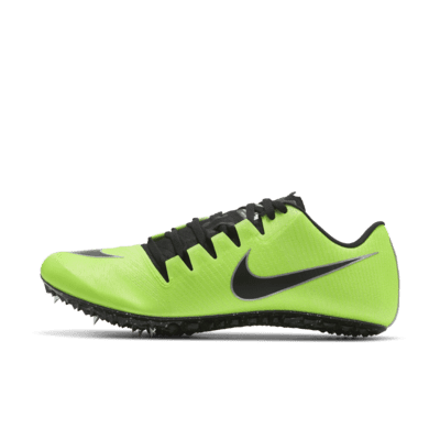 nike zoom ja fly 2 review