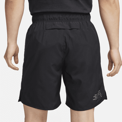 Nike Challenger Men's Dri-FIT 18cm (approx.) Unlined Shorts