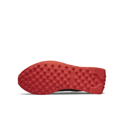 nike bowerman waffle trainer