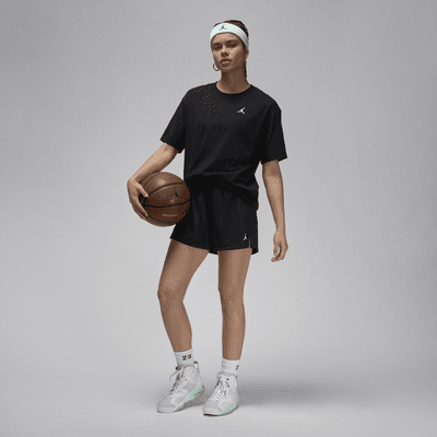 Top Jordan Essentials – Donna