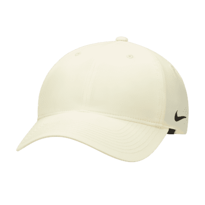 Nike Dri-FIT Heritage86 Women's Golf Hat