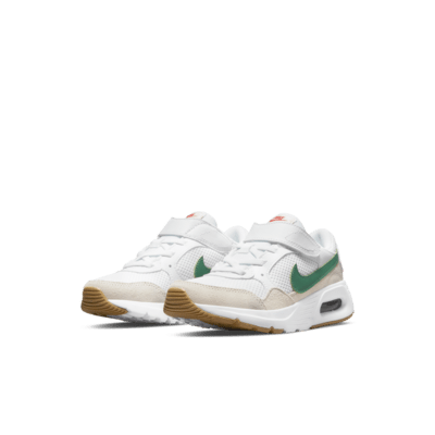 Nike Air Max SC Younger Kids' Shoes