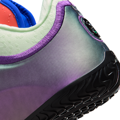 LeBron XXIII 'Best In Class' Basketball Shoes