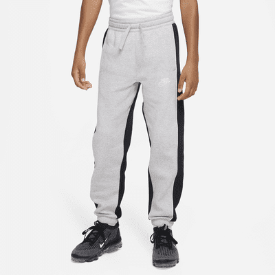 Nike Sportswear Big Kids' (Boys') Joggers. Nike JP