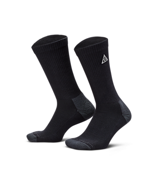 Nike ACG Everyday Elevated