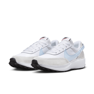 Nike Waffle Debut Women's Shoes