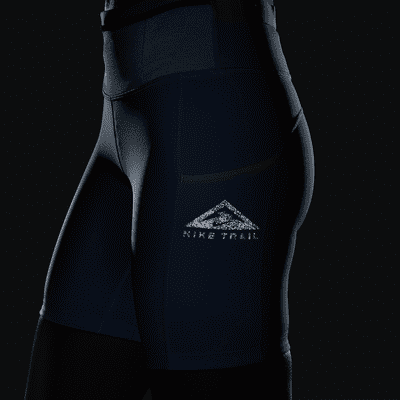 Nike Epic Luxe Women's Trail Running Shorts