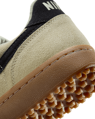 Nike Field General 麂皮