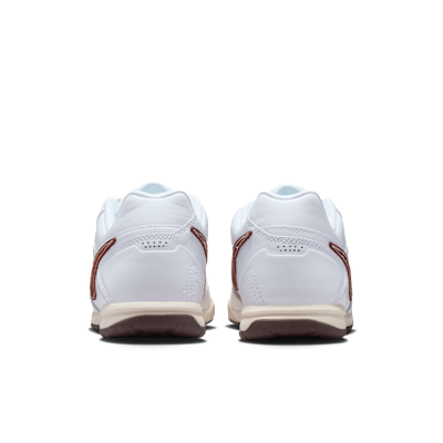 Nike Gato Men's Shoes