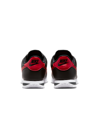 Nike Cortez 皮革