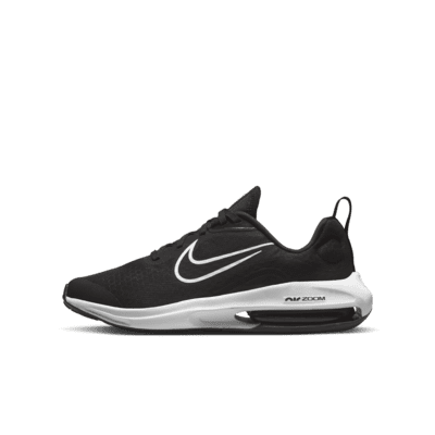 Nike Air Zoom Arcadia 2 országúti futócipő nagyobb gyerekeknek