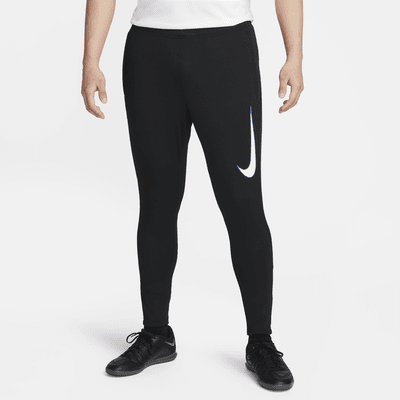 Nike Academy Men's Dri-FIT Soccer Pants. Nike JP