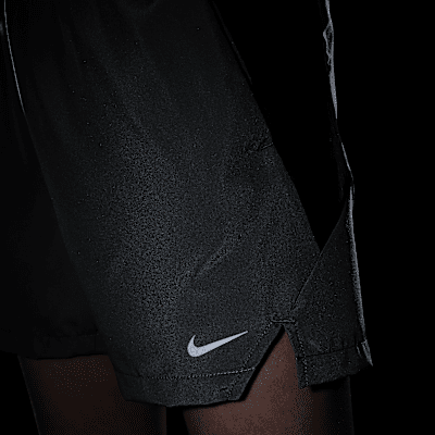 Nike Multi Tech Big Kids' Dri-FIT Woven Shorts
