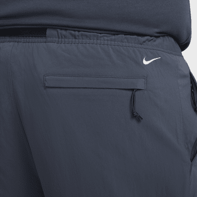 Pants de senderismo UV para hombre Nike ACG