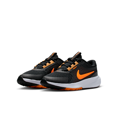 Nike Star Runner 5 løpesko til store barn