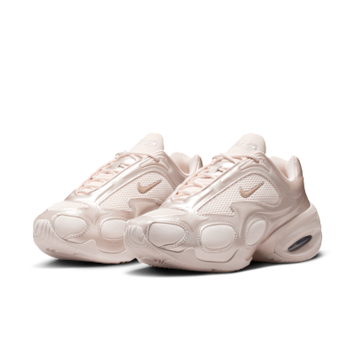 Nike Air Max Muse damesko