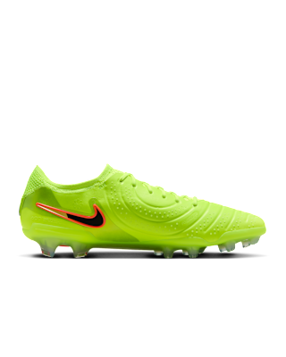 Nike Tiempo Legend 10 Elite
