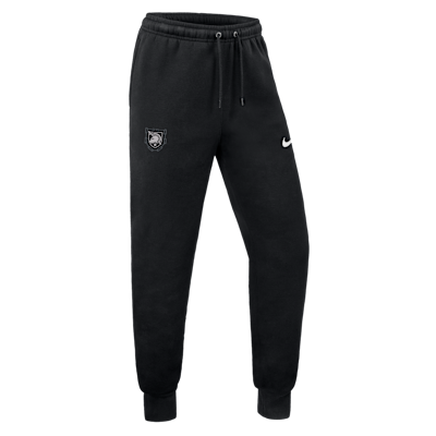 Army Rivalry Collection Club