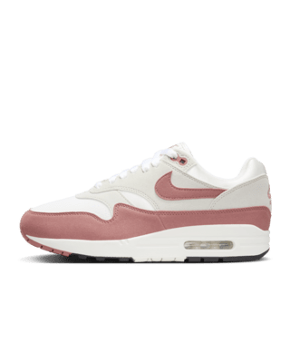 Unisex кроссовки Nike Air Max 1 '87