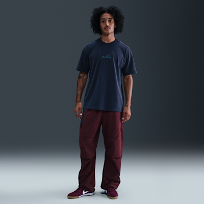 Nike Sportswear Premium Essentials Men's T-shirt
