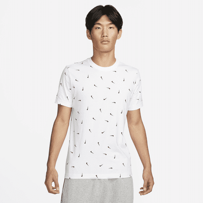 Men's Sale Tops \u0026 T-Shirts. Nike SG