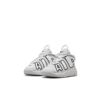nike more