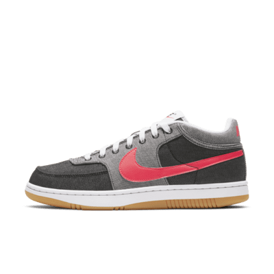 nike sky force low