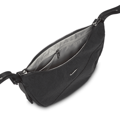 Nike Aura Crescent crossbody táska (4 l)