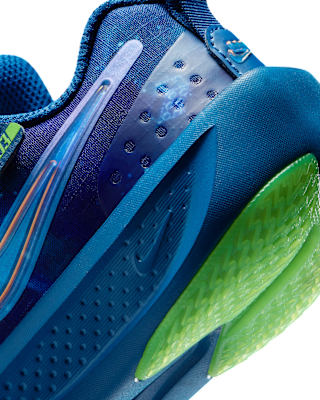 Nike G.T. Cut 3 x 樂高® 系列