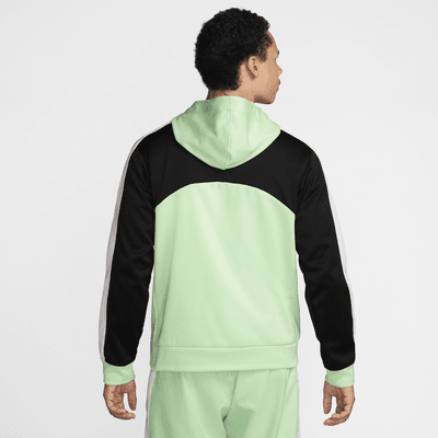 Nike Starting 5 Men's Therma-FIT Basketball Hoodie