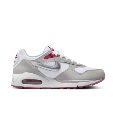 tenis nike air max correlate