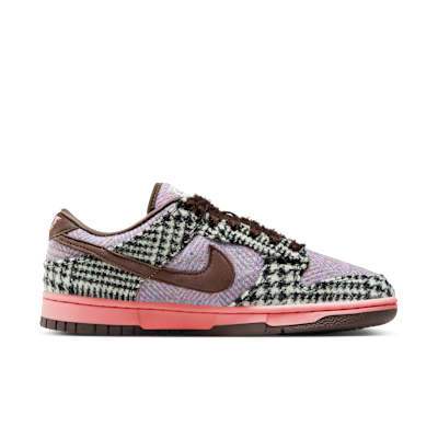 Nike Dunk Low Women's Shoes