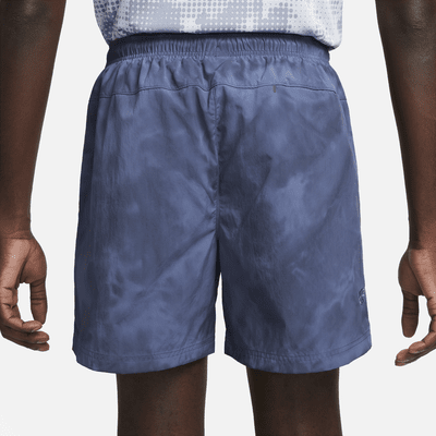 Nike Sportswear Tech Pack Men's Woven Shorts